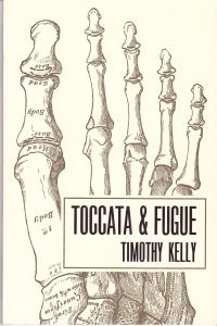 Toccata & Fugue Toccata & Fugue